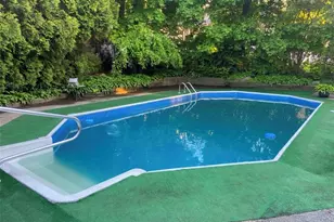 49 Grinell Ave, Tiverton, RI 02878 - Photo 5