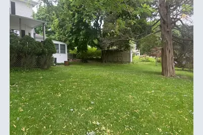 49 Grinell Avenue, Tiverton, RI 02878 - Photo 7