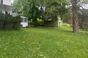 49 Grinell Ave, Tiverton, RI 02878 - Photo 7