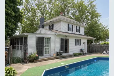 49 Grinell Avenue, Tiverton, RI 02878 - Photo 3