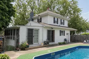 49 Grinell Ave, Tiverton, RI 02878 - Photo 3