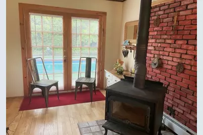 49 Grinell Avenue, Tiverton, RI 02878 - Photo 15