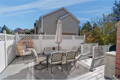 38 Angela Avenue, Cranston, RI 02921 - Photo 47