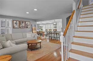 38 Angela Ave, Cranston, RI 02921 - Photo 13