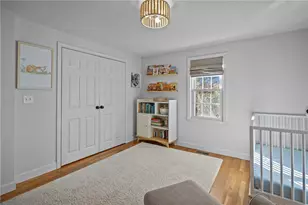 38 Angela Ave, Cranston, RI 02921 - Photo 7