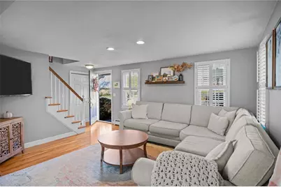 38 Angela Avenue, Cranston, RI 02921 - Photo 15