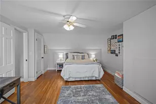 38 Angela Ave, Cranston, RI 02921 - Photo 35