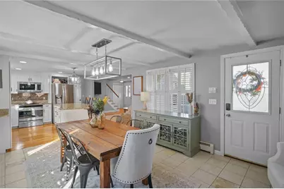 38 Angela Avenue, Cranston, RI 02921 - Photo 29