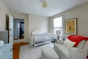9 Dartmouth St, Newport, RI 02840 - Photo 23