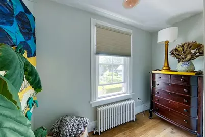 9 Dartmouth Street, Newport, RI 02840 - Photo 17
