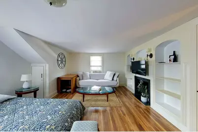 9 Dartmouth Street, Newport, RI 02840 - Photo 27