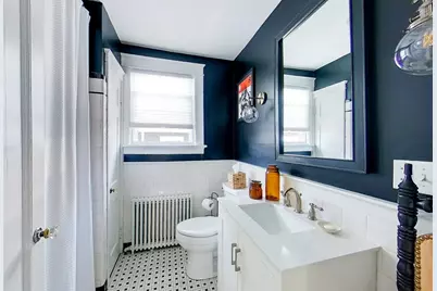 9 Dartmouth Street, Newport, RI 02840 - Photo 21