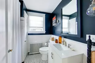 9 Dartmouth St, Newport, RI 02840 - Photo 21