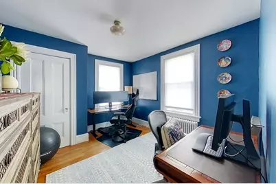 9 Dartmouth Street, Newport, RI 02840 - Photo 19