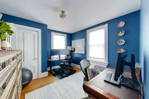 9 Dartmouth St, Newport, RI 02840 - Photo 19