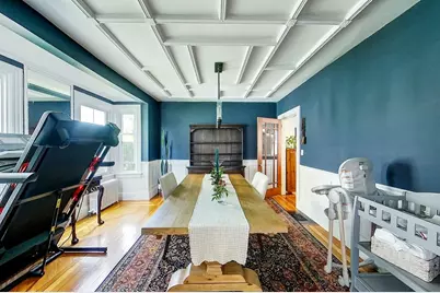 9 Dartmouth Street, Newport, RI 02840 - Photo 7