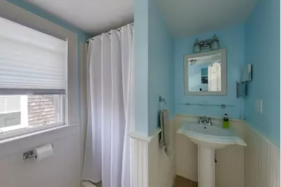 9 Dartmouth Street, Newport, RI 02840 - Photo 29