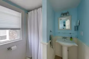 9 Dartmouth St, Newport, RI 02840 - Photo 29