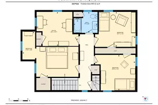 9 Dartmouth St, Newport, RI 02840 - Photo 35