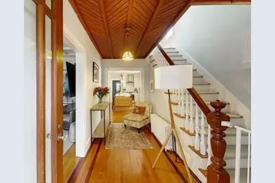 9 Dartmouth Street, Newport, RI 02840 - Photo 3