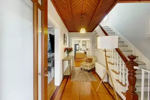 9 Dartmouth St, Newport, RI 02840 - Photo 3