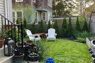 9 Dartmouth St, Newport, RI 02840 - Photo 39