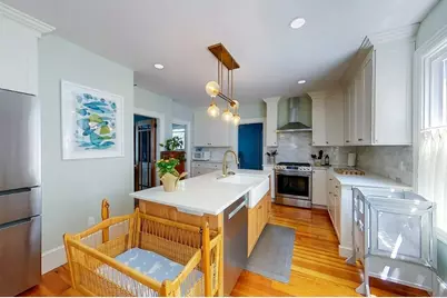 9 Dartmouth Street, Newport, RI 02840 - Photo 15
