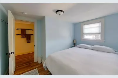 9 Dartmouth Street, Newport, RI 02840 - Photo 31