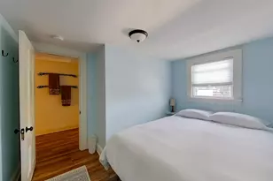 9 Dartmouth St, Newport, RI 02840 - Photo 31