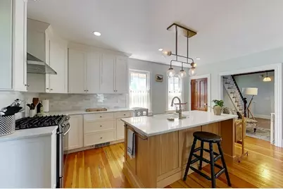 9 Dartmouth Street, Newport, RI 02840 - Photo 11