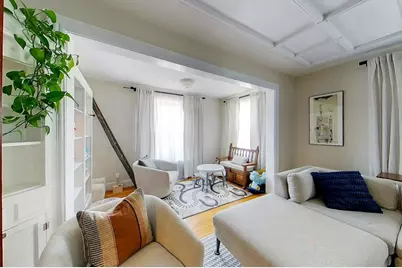 9 Dartmouth Street, Newport, RI 02840 - Photo 5