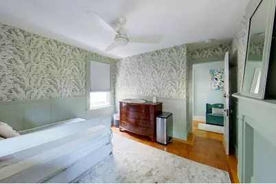 9 Dartmouth Street, Newport, RI 02840 - Photo 25