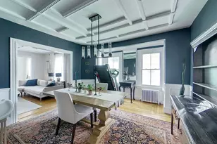 9 Dartmouth St, Newport, RI 02840 - Photo 9