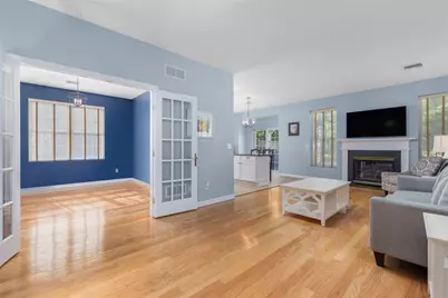 20 Rimwood Drive, Smithfield, RI 02917 - Photo 13