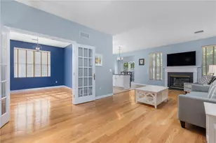 20 Rimwood Dr, Smithfield, RI 02917 - Photo 13