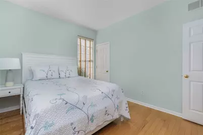 20 Rimwood Drive, Smithfield, RI 02917 - Photo 25