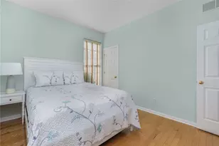 20 Rimwood Dr, Smithfield, RI 02917 - Photo 25
