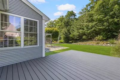 20 Rimwood Drive, Smithfield, RI 02917 - Photo 33