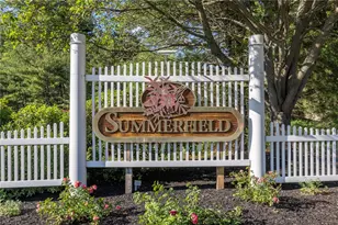 20 Rimwood Dr, Smithfield, RI 02917 - Photo 37