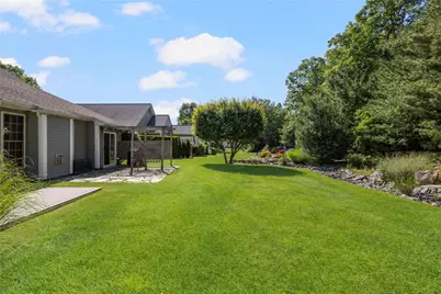 20 Rimwood Drive, Smithfield, RI 02917 - Photo 35