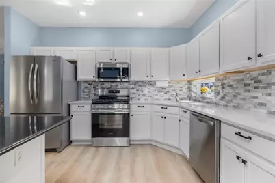 20 Rimwood Drive, Smithfield, RI 02917 - Photo 5
