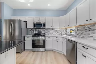 20 Rimwood Dr, Smithfield, RI 02917 - Photo 5