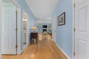 20 Rimwood Dr, Smithfield, RI 02917 - Photo 17