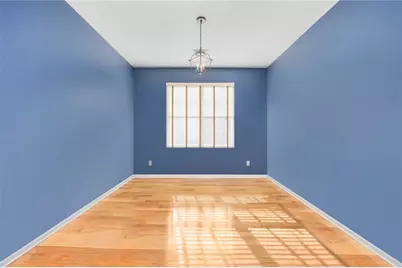 20 Rimwood Drive, Smithfield, RI 02917 - Photo 15