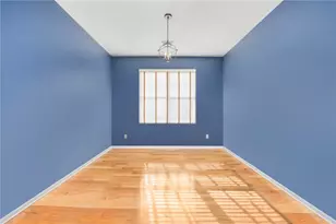 20 Rimwood Dr, Smithfield, RI 02917 - Photo 15