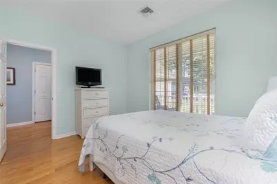 20 Rimwood Drive, Smithfield, RI 02917 - Photo 25