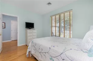 20 Rimwood Dr, Smithfield, RI 02917 - Photo 25