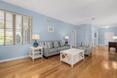 20 Rimwood Drive, Smithfield, RI 02917 - Photo 9