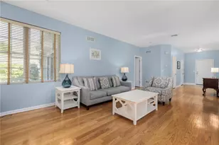 20 Rimwood Dr, Smithfield, RI 02917 - Photo 9