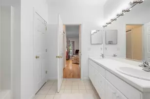 20 Rimwood Dr, Smithfield, RI 02917 - Photo 21